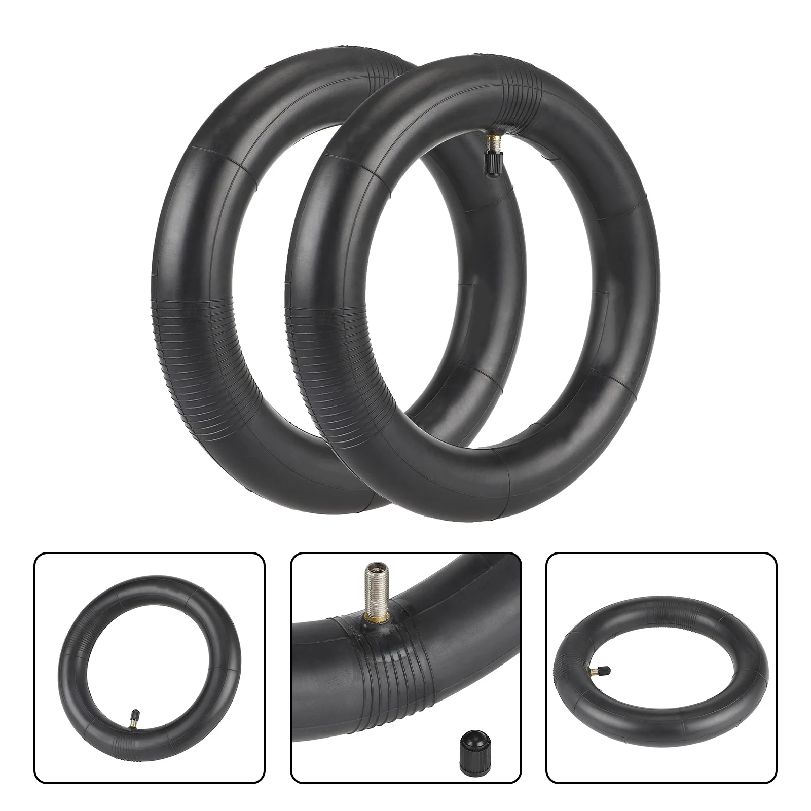 Inner Tube For Kugoo M4 Pro Speedway Zero  G30 10 Inch Electric Scooter Electric Scooter Tire Accessories 2023 Hotseliing