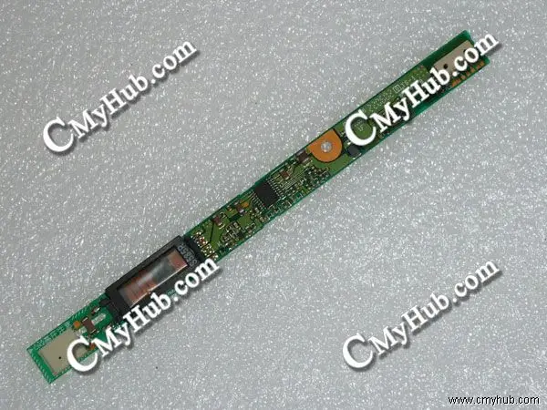 

ЖК-дисплей для Fujitsu E8020 E4010