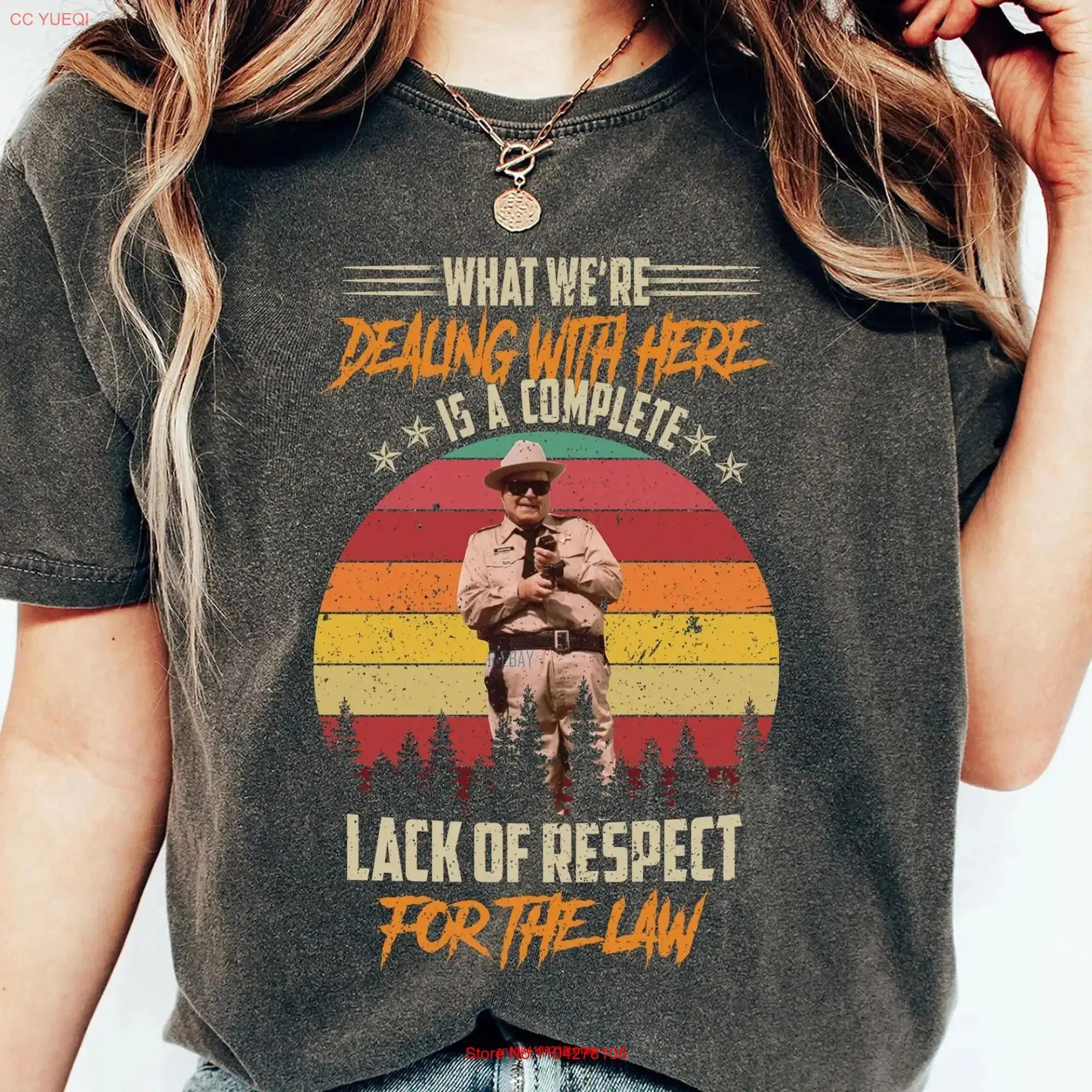 Что мы предлагает здесь это полное отсутствие уважения за права. Комфорт. Цвета.