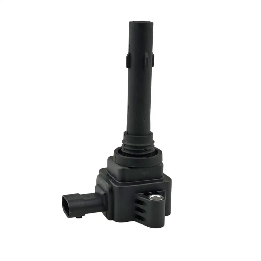 

Car Ignition Coil for Trumpchi GA3S PHEV 1.5L Hybird 2017- GA3S 1.3T 2015- GA4 1.3T 1.5L 2017-