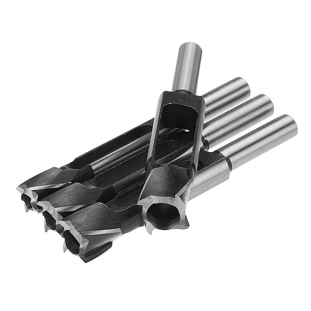 

4pcs Set Wood Plug Hole Saw Drill Bits For Furniture Making Woodworking Tools Furniture Making Woodworking Tools