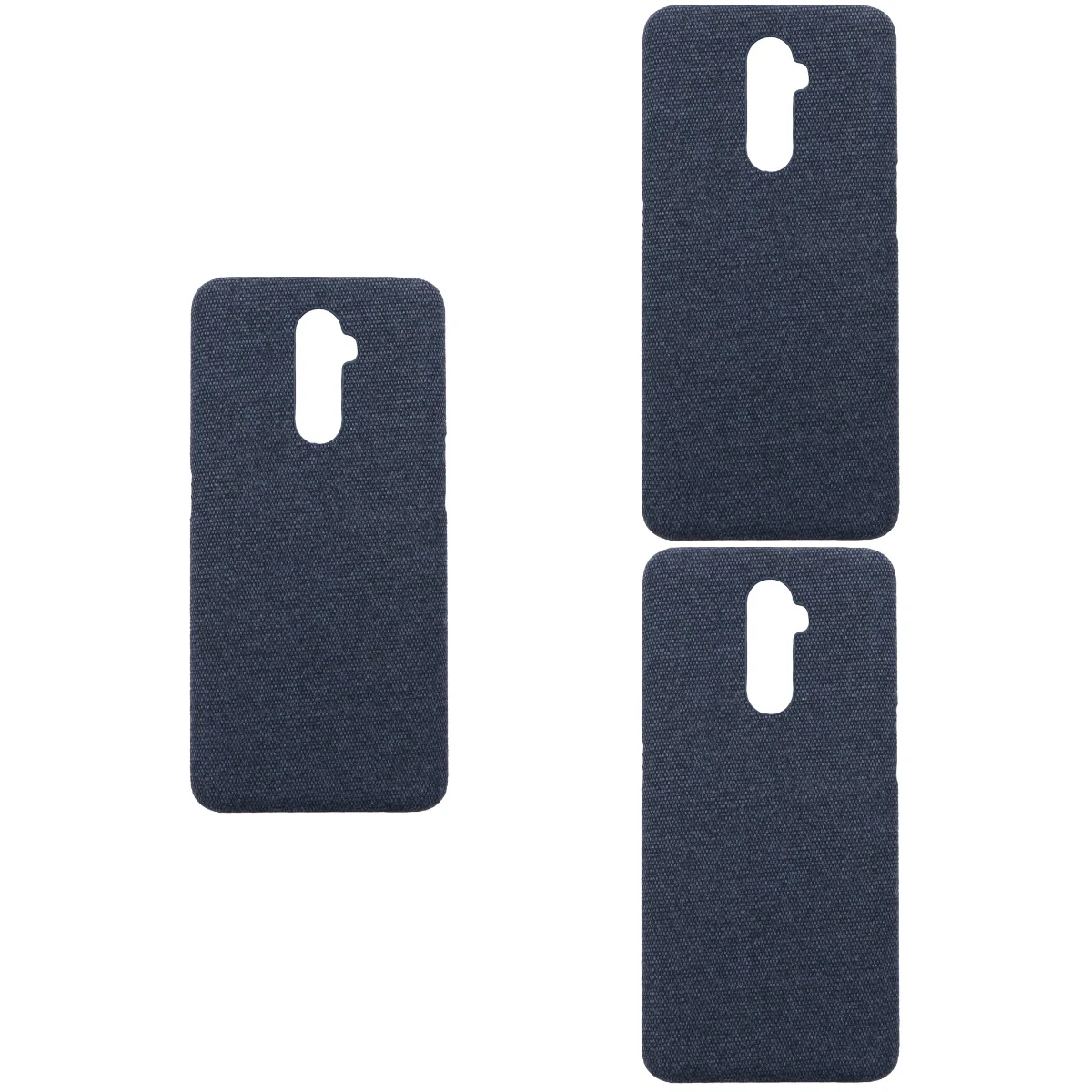 

3 pcs Cover for Reno