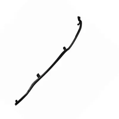 

Уплотнительные ленты задней двери слева/правая для Ford Explorer 2011-2019 BB5Z 7825324 B BB5Z 7825325 Б