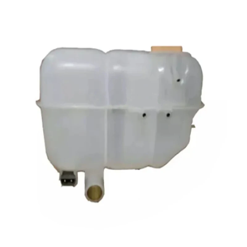EC360B EC460B EC380D Расширительный бак экскаватора 20880612 ВОЭ 11219198