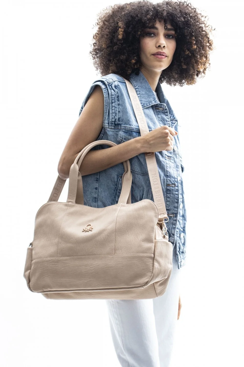 

United Colors of Benetton BNT_431