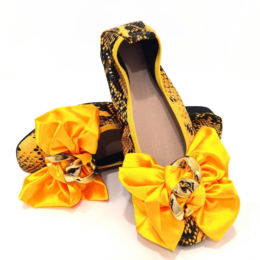 

Женские лоферы 2022, весенние складные удобные мокасины из натуральной кожи, большие размеры 44, женские лоферы высокого качества