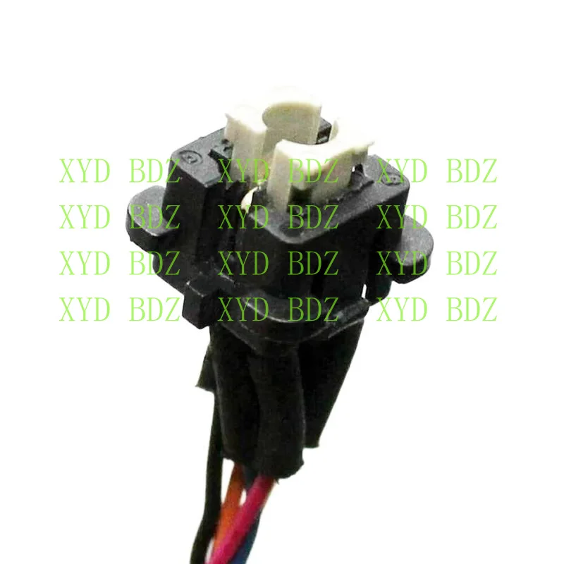 CDB 1 шт. кабель питания переключателя для Dell Optiplex 390 790 990 3010 7010 9010 085DX6 (art.: 3920cf80ff218) - 3920cf80ff218