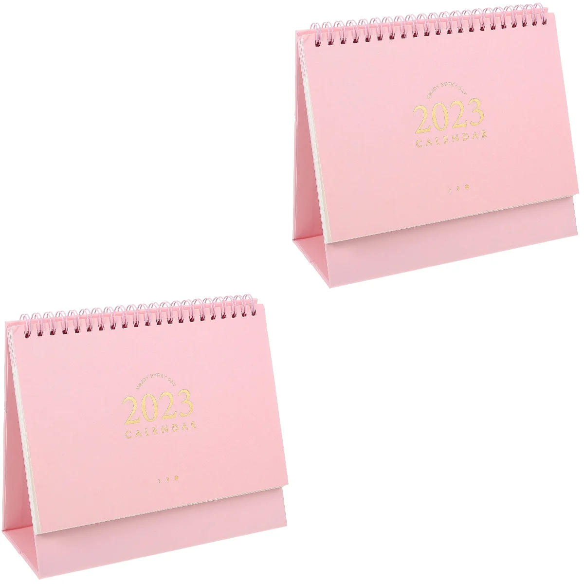 

Настольный настольный календарь, подарок для офиса, учебный Настольный планировщик, год, ежемесячный график, современный стол 2023, настольны...