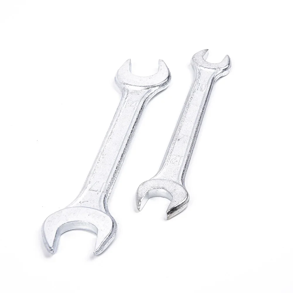 Набор инструментов для мотоцикла HONDA C100 C70 CM91 CT70 CT90 S65 S90 Z50 CF70 CT110