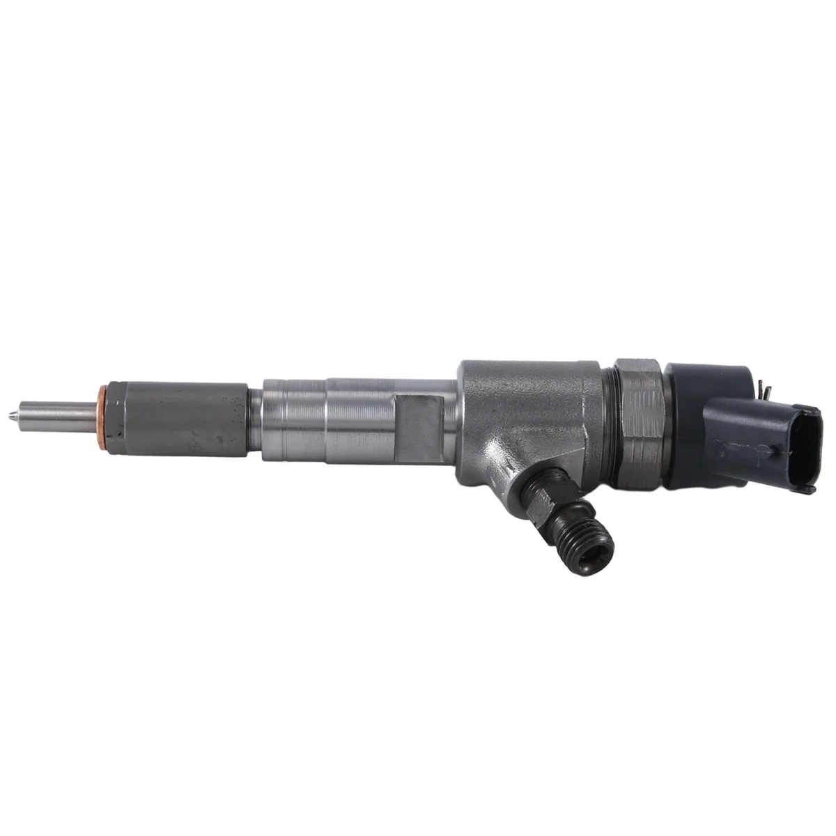 0445110486 новая форсунка Форсунки дизельного топлива с общей топливной магистралью