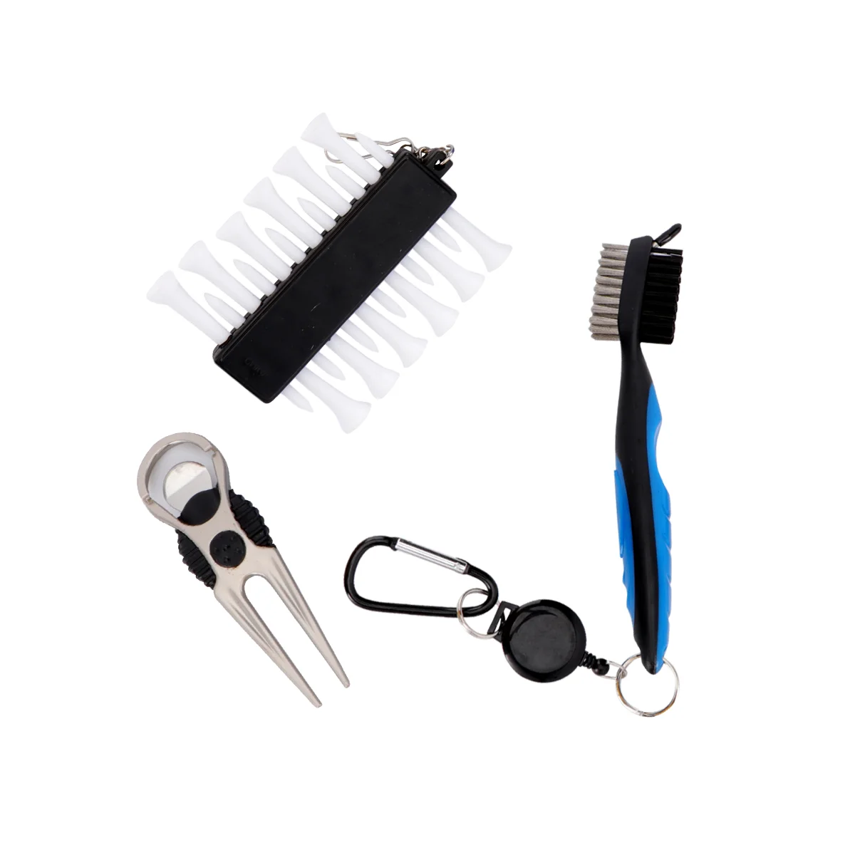 

Набор из 3 шт маркерных тройных пакетов, диаметры, чистящая щетка, Фотоэлементы