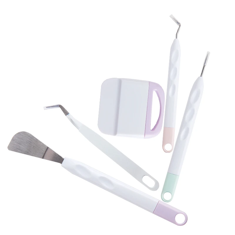 Виниловый Фотофон с крючком