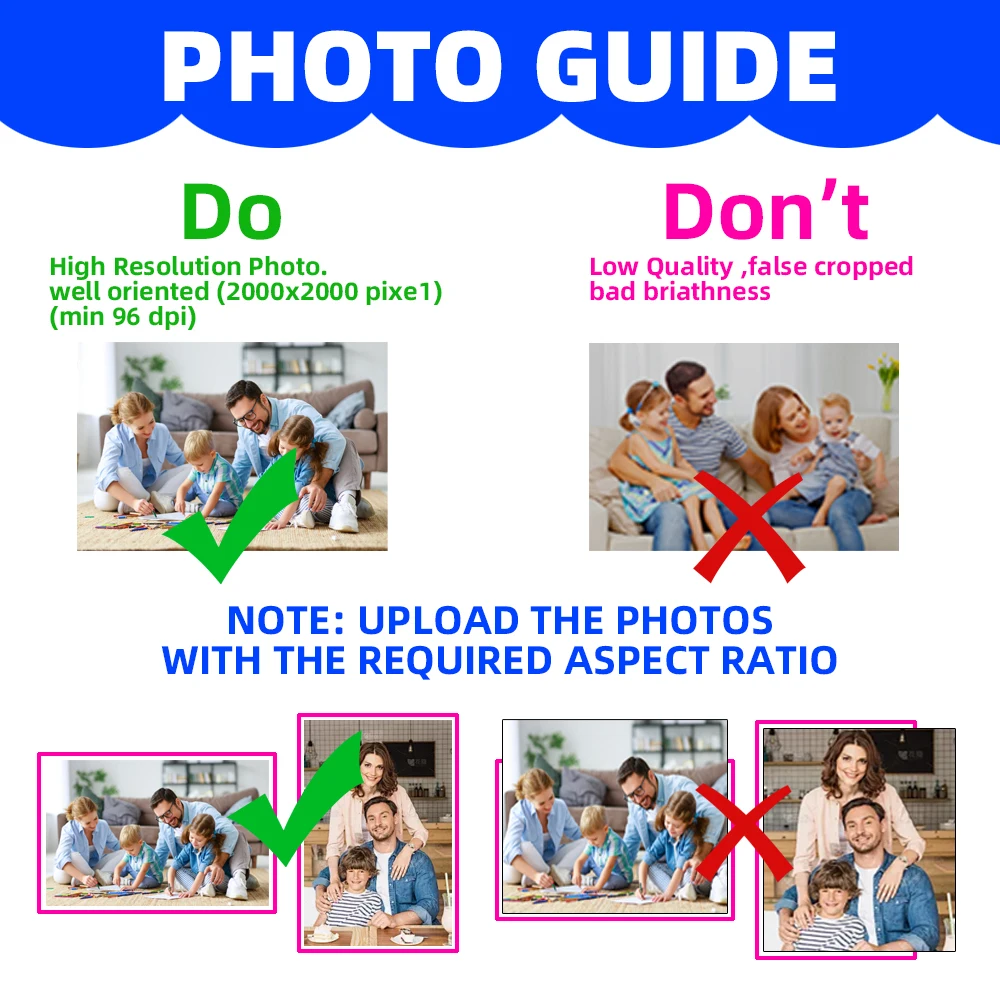 Детское фланелевое одеяло в виде змеи с 3D-принтом