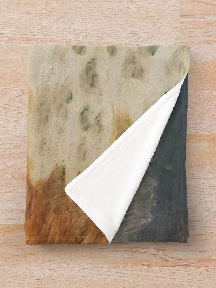 Arkhyp Kuindzhi - Одеяло Seashore для дивана тонкие мягкие большие одеяла