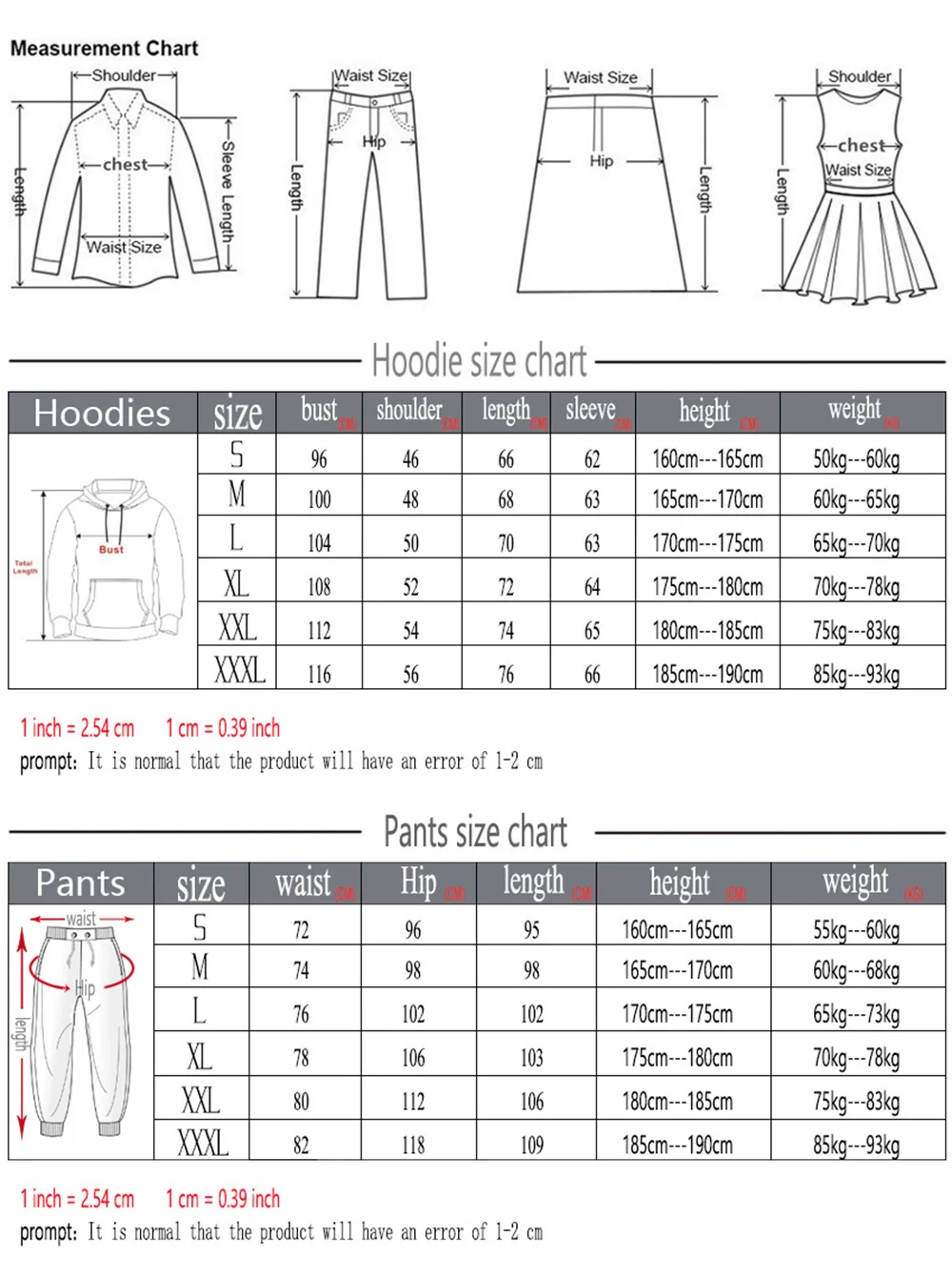 2022 новый осенне-зимний плюшевый свитер. Молодежный костюм для бега. Мужской