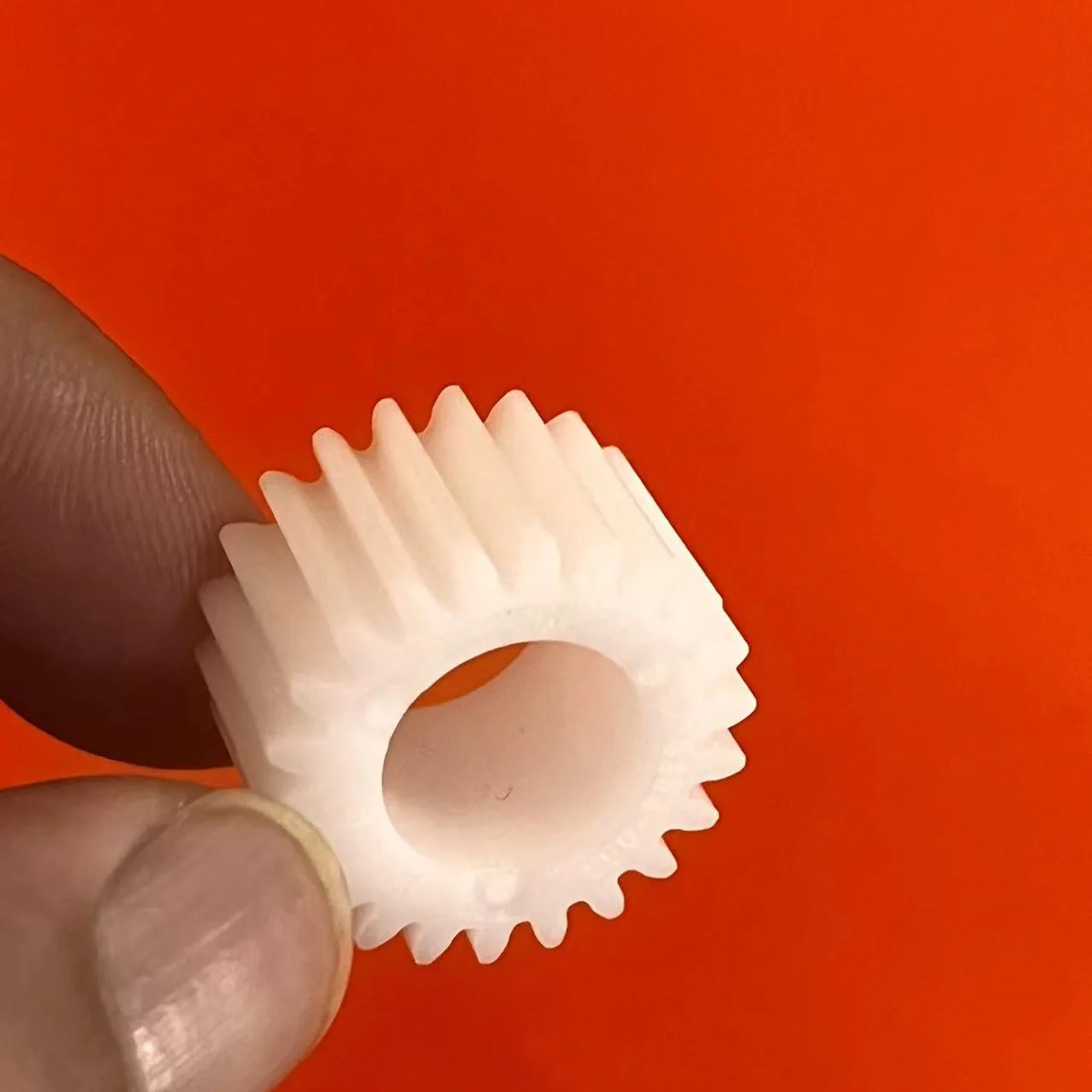 Совершенно новый подходит для автомойки KARCHER KACHER серии K1K2K3 зубчатая передача