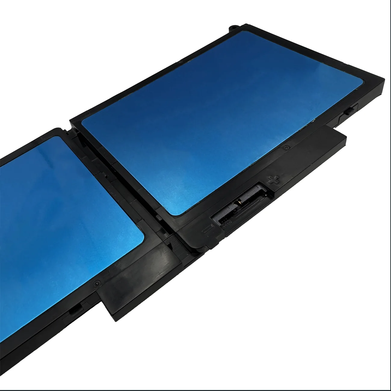 Фото Аккумулятор для ноутбука G5M10 7.4V 51WH для Dell Latitude E5250 E5450 E5550 E5470 5570 3150 3160 №4