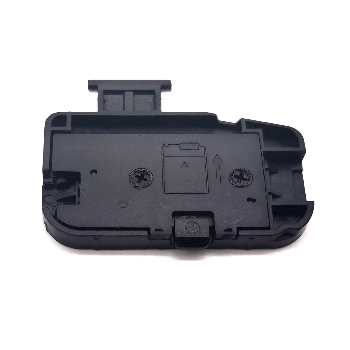 

1PCS New Battery Cover Door for Nikon Z50 Digital Camera Repair Part