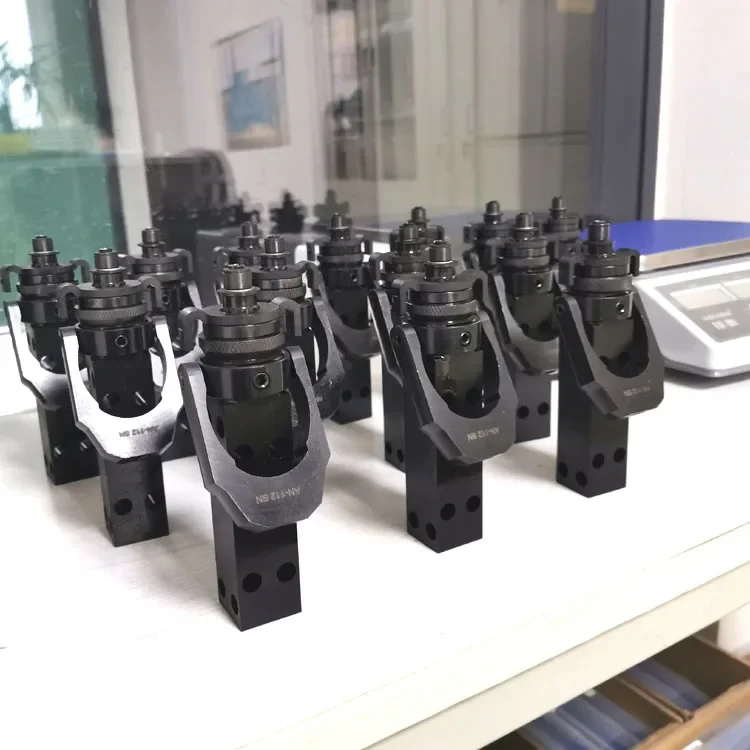 Горячая Распродажа портативная головка hone AN-112 подходит для машины sunnen