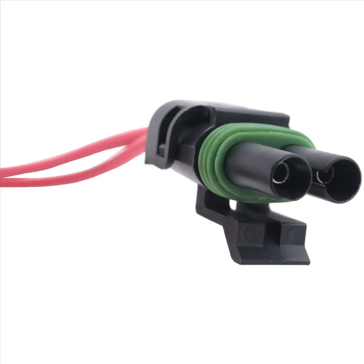 Фото Датчик давления масла 11-Oil Pressure Switch AT159811 AT159811A для экскаваторов-погрузчиков John Deere 310E 310G 310J 310K 310SJ 310SK 315SJ 315SK №5
