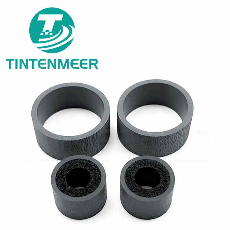 TINTENMEER 5484B00 1 колесо для замены бумаги принтера CANON DR-C125 DR-C225 DR-C255 C125 C225