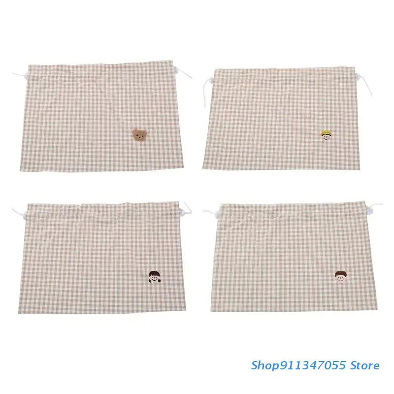 

Cartoon Cotton Car Sun Shade Curtain for Side Window Sunshade Baby Kids Children