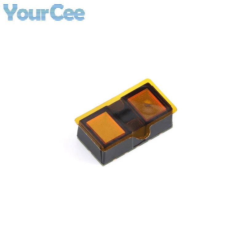 VL53L1CBV0FY/1 VL53L1CXV0FY/1 LGA-12 VL53L1 VL53L1CBV0 VL53L1CXV0 Датчик дальности в полете