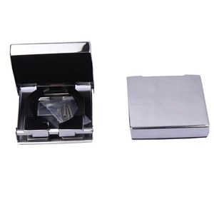 Аксессуары для лодок, складной стакан из нержавеющей стали, подставка для напитков для судовых яхт, грузовиков, домов на колесах