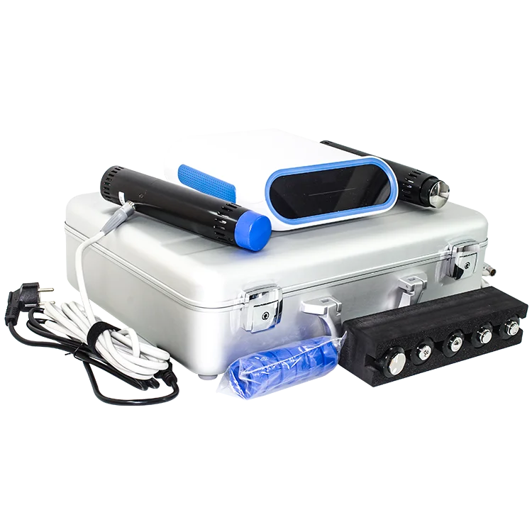 

mini wave acoustic wave with APPLE store