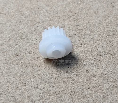 

Для Sony MXD-D5C/CMT-M333nt лазерная головка с шаговым двигателем