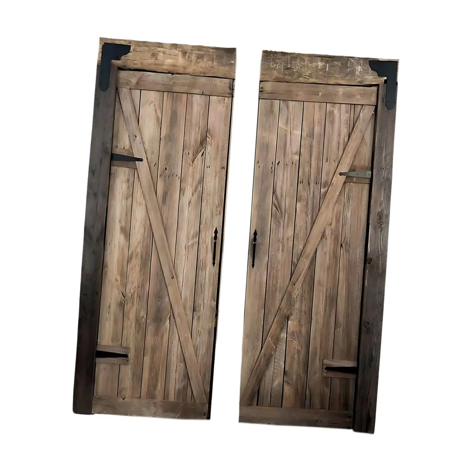 

Занавески на окна в деревенском стиле, занавески для раздвижных дверей, занавески для разделения комнаты, занавески для ванной, фермерского декора, ресторана