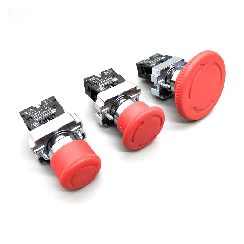 Π€Π»Π΅ΠΉΡΠ° Ρ ΠΊΠ½ΠΎΠΏΠΊΠΎΠΉ Π² Π²ΠΈΠ΄Π΅ Π³ΡΠΈΠ±Π°, Π΄ΠΈΠ°ΠΌΠ΅ΡΡΠΎΠΌ 22 ΠΌΠΌ Π€Π»Π΅ΠΉΡΠ° Ρ ΠΊΠ½ΠΎΠΏΠΊΠΎΠΉ Π² Π²ΠΈΠ΄Π΅ Π³ΡΠΈΠ±Π°, Π΄ΠΈΠ°ΠΌΠ΅ΡΡΠΎΠΌ 22 ΠΌΠΌ