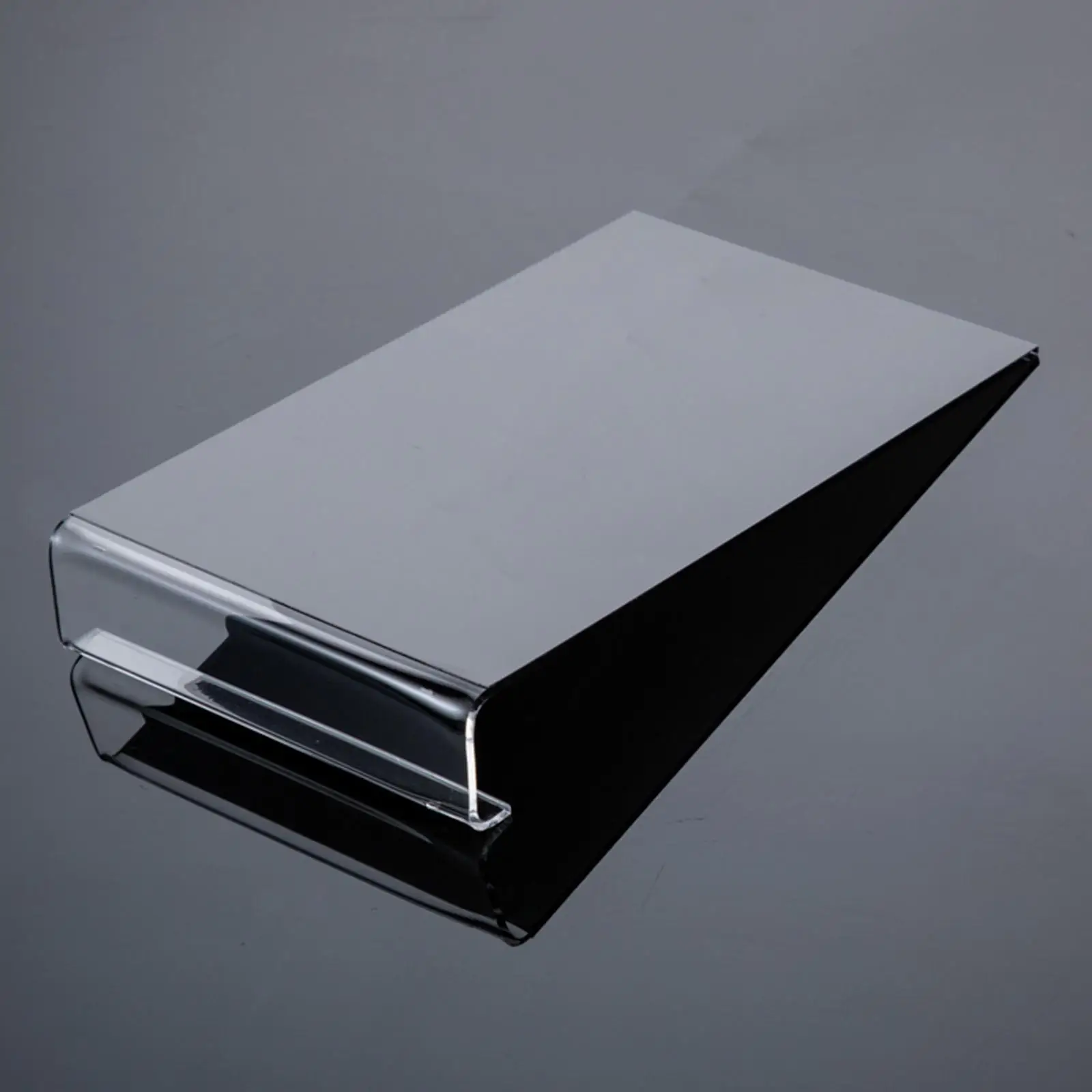 

Privacy Filter Screen Protector Anti Filter for Mobile Phones Laptop