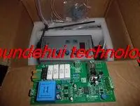 Портативный подъемный корпус SF-HC30A3