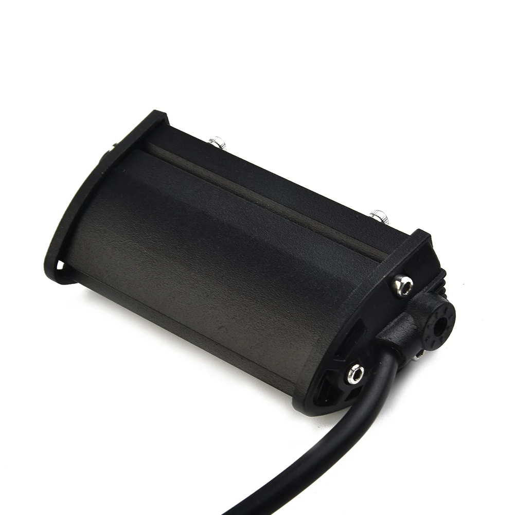 

Replacement LED Working Light Waterproof Super bright Lamp Bead Off road