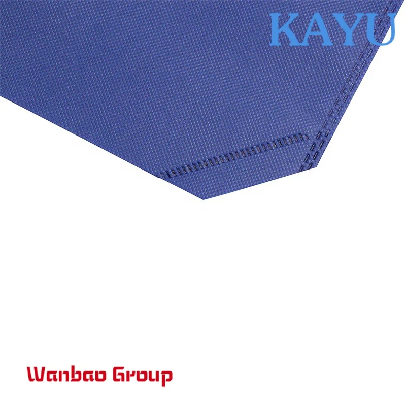 Рисунок 6 - Цветная Экологически чистая перерабатываемая