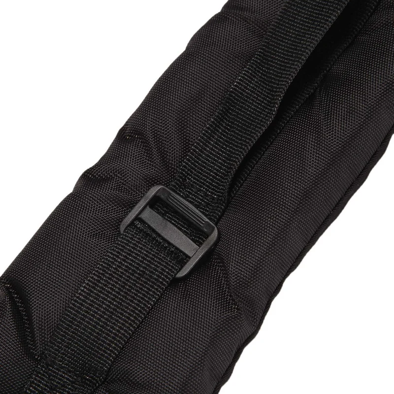 Для эхо рюкзака нагнетателя ремни комплект 4 ремня левый правый/PB-760LNH PB-770H/P021046661