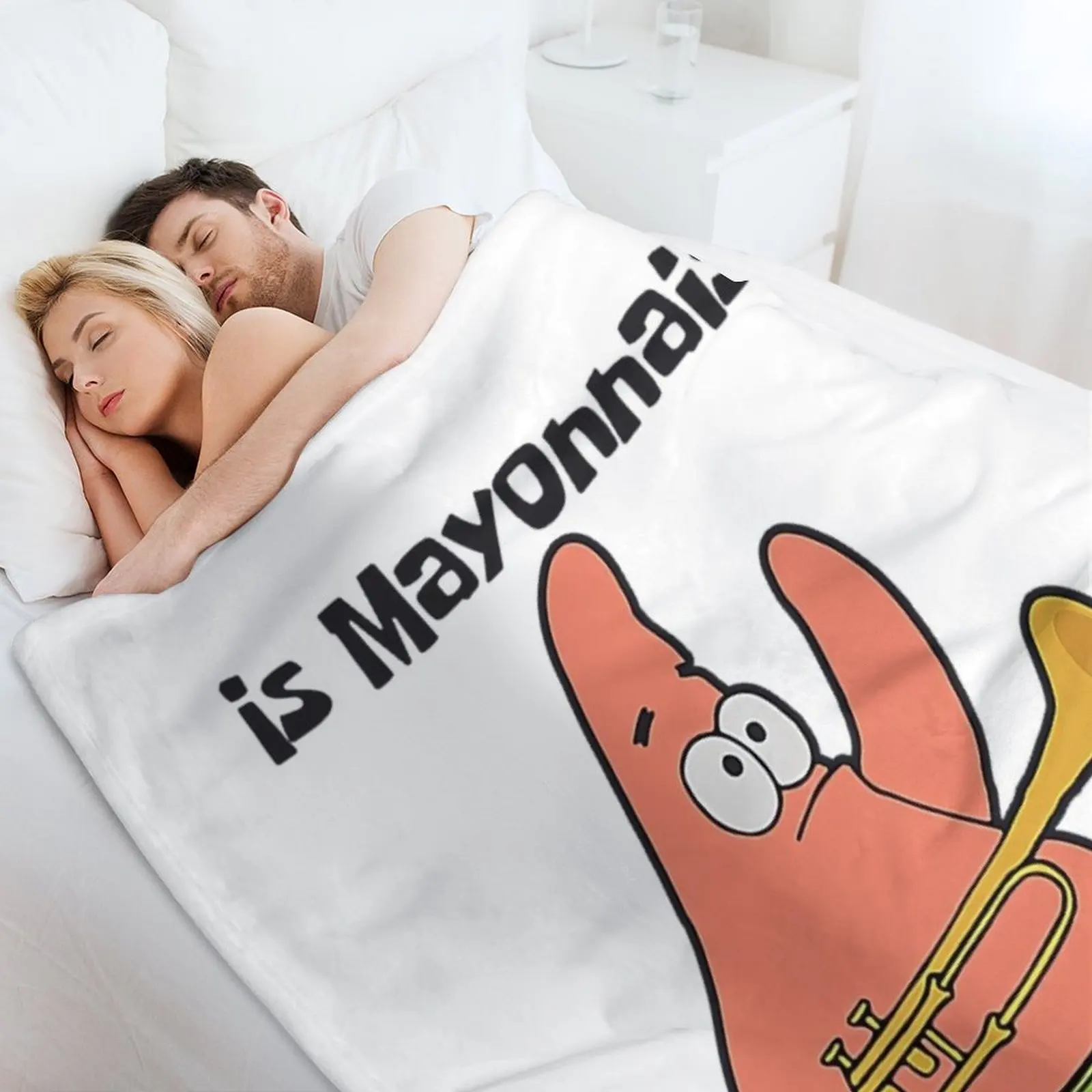 Одеяло Is Majonise an Instrut фланелевые декоративные одеяла для дивана роскошные St