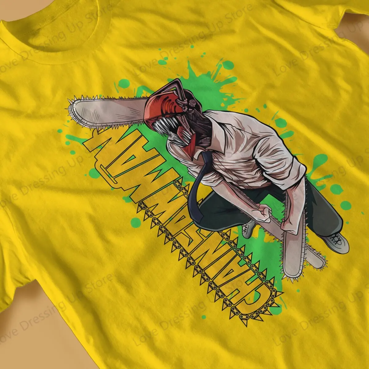 Мужская футболка из 100% чистого хлопка с принтом мужские футболки короткими