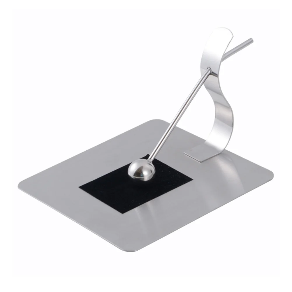 

Tissues Boxes Stainless Steel Tissue Box Tissue Paper Napkin Holder Caddy Desktop Napkin Case Square Paper Towel Holder