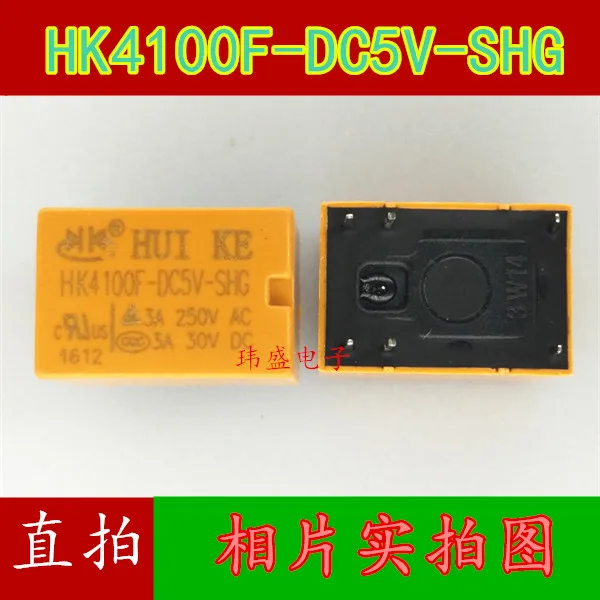 10 штук телефон 6 3A 5V 4100-5VDC