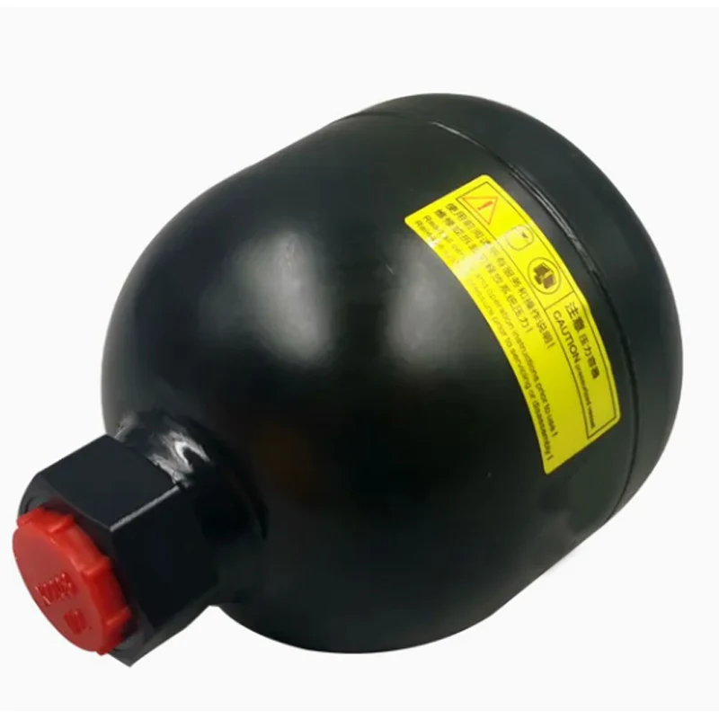 Аккумулятор 31E3-3187 для экскаваторов R140W-9, R170W-7, R180W-9, R210W-9 (art.: 3920dc61345fc) - 3920dc61345fc