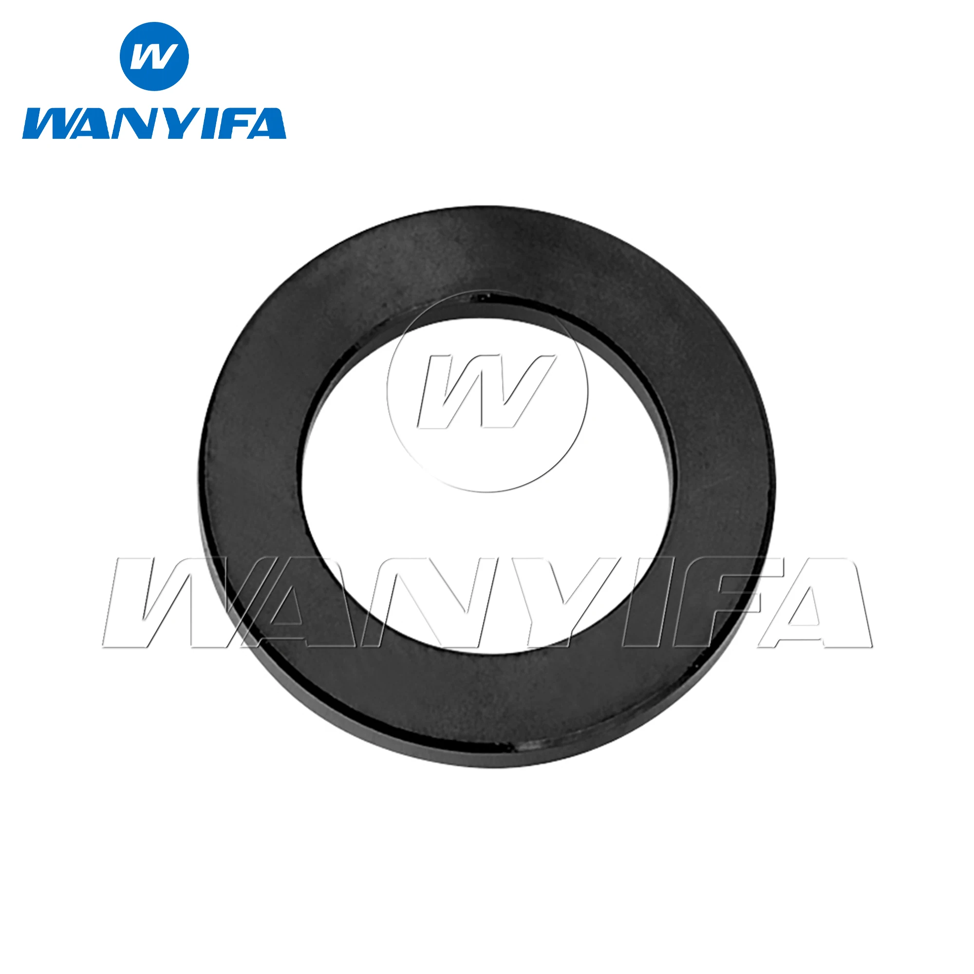 

Титановые шайбы Wanyifa M4 M5 M6 M7 M8 M10