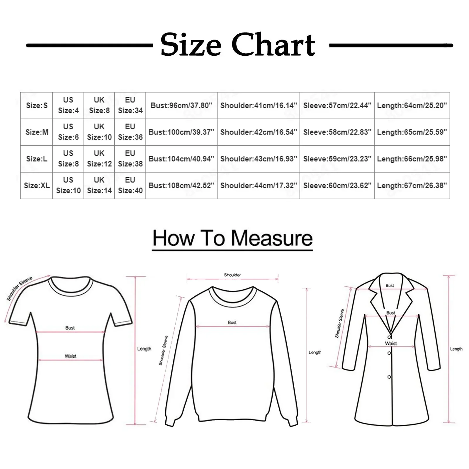 Женская куртка с блестками элегантное блестящее пальто длинными рукавами для
