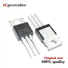 5 шт.лот RU7088R RU7088 7088-220 IC лучшее качество