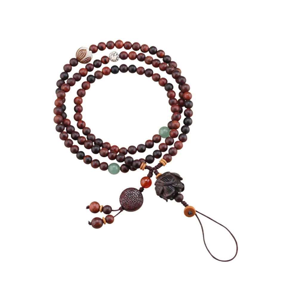 

Strap Lanyard Chain Neck Mobile Wrist Cell Charm Straps Universal Necklace Pen Lanyards String Keychain Ropepearls Case