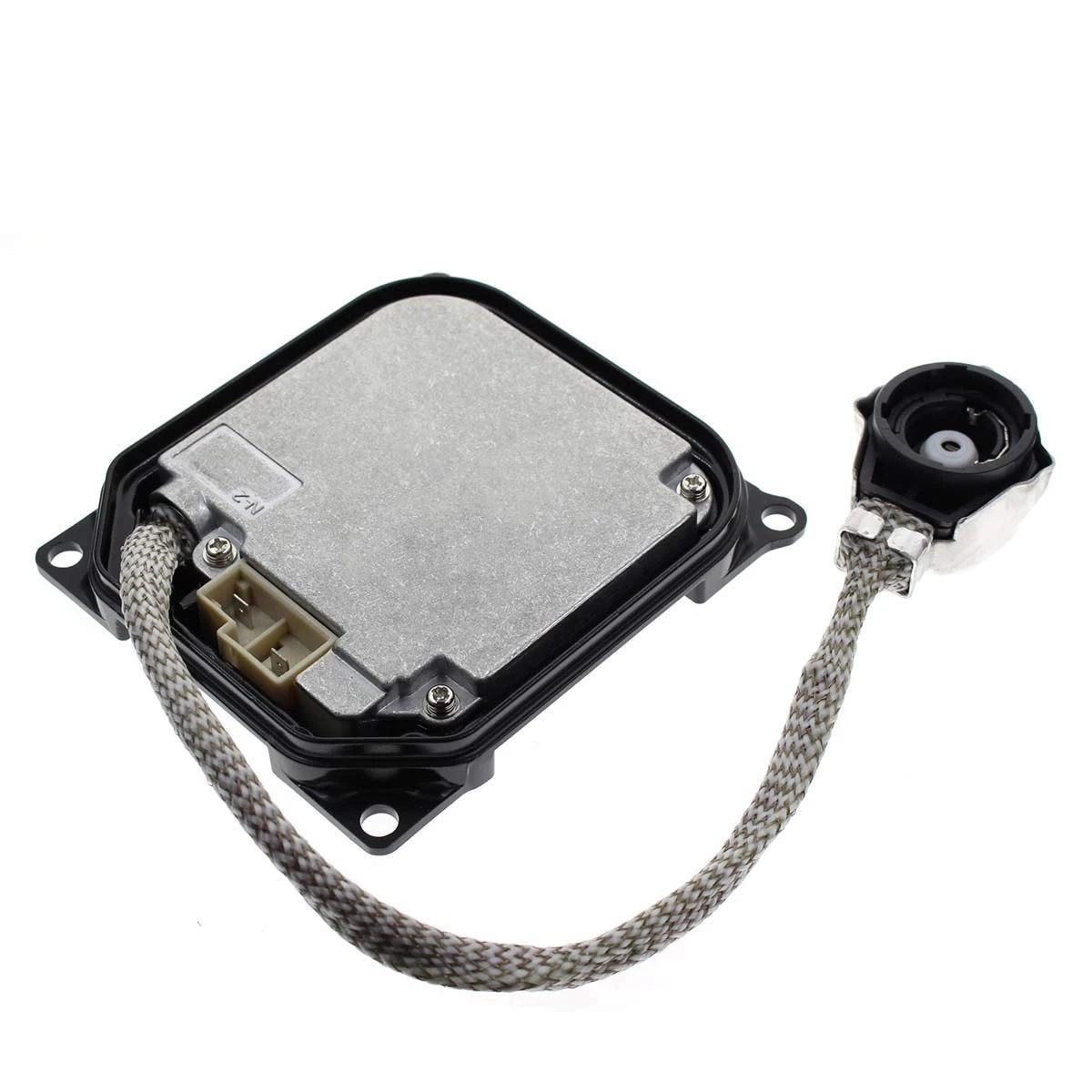 85967-51050 85967-20010 HID Модуль блока управления ксеноновым балластом фары для D2R D2S D4R D4S