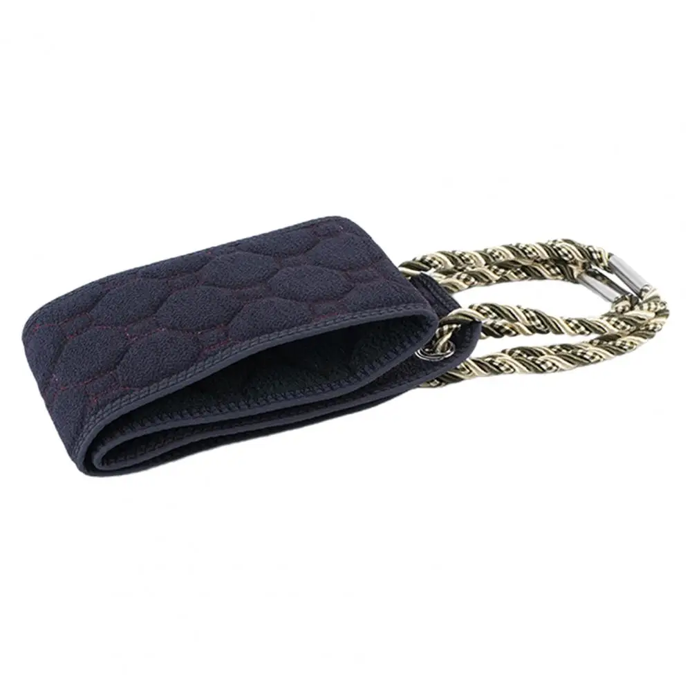 

Отшелушивающий скруббер для спины BLUELANS