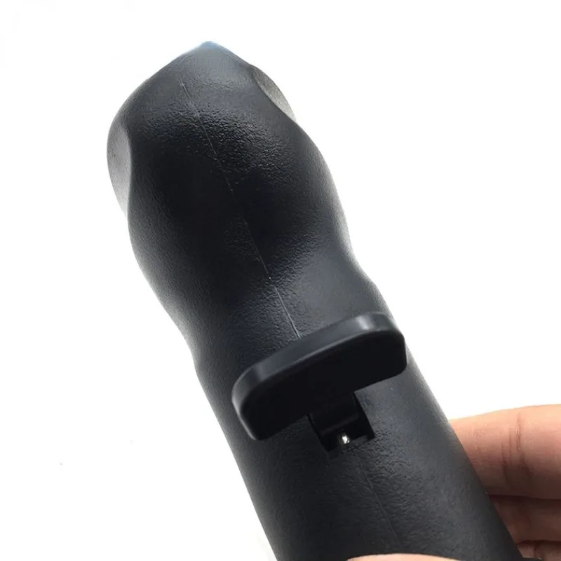 Для освобождения J6 со стопором Jh6 Новый удлиненный и усиленный рычаг