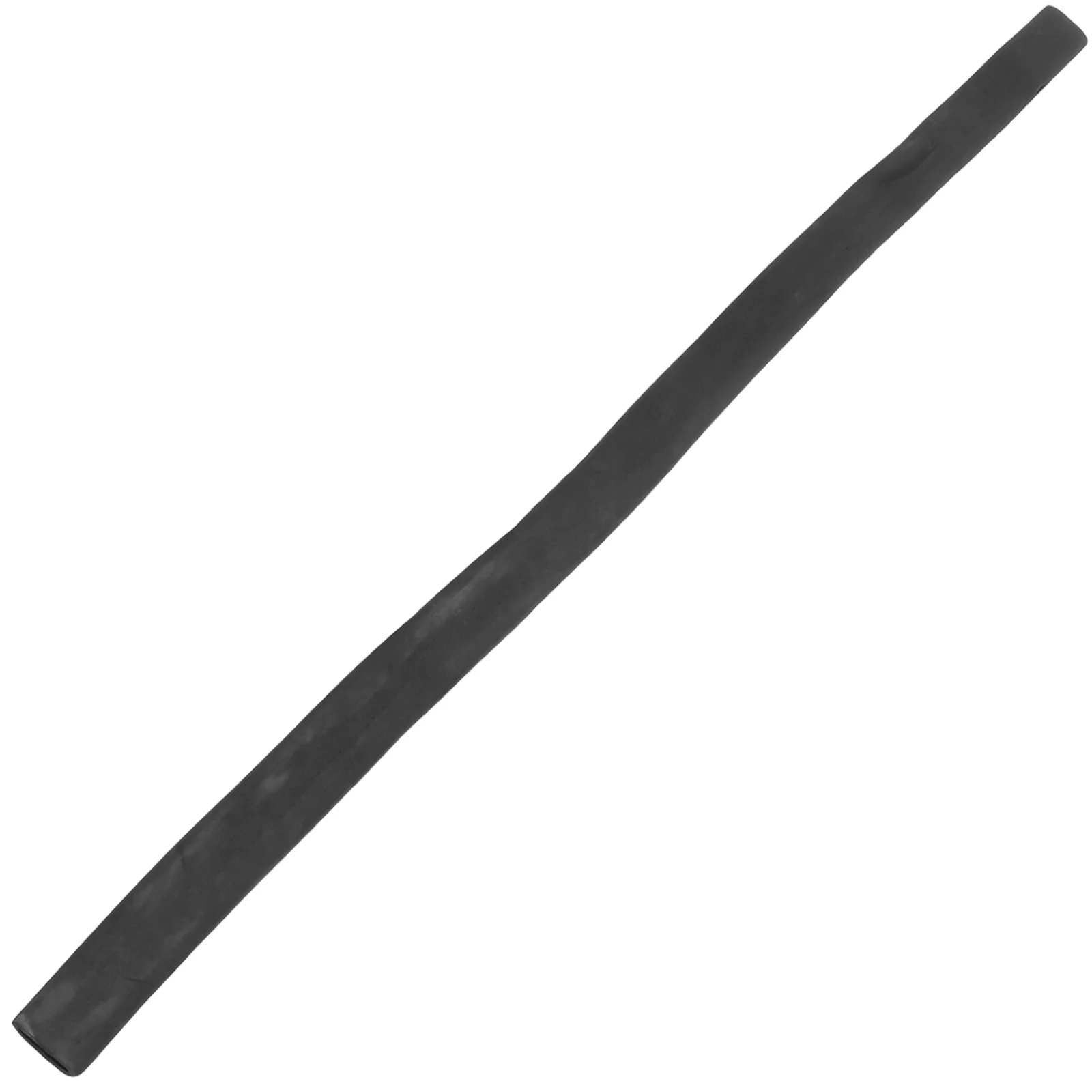 

Pipe Insulation Tube Water Pipeline Insulation Cover Pipe Tubing Outdoor Pipe Insulation Tubing